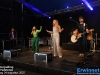20250824tractorpullingkpjhalsteren508