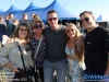 20250824tractorpullingkpjhalsteren509