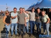 20250824tractorpullingkpjhalsteren510