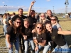 20250824tractorpullingkpjhalsteren511
