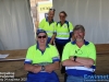 20250824tractorpullingkpjhalsteren512