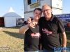 20250824tractorpullingkpjhalsteren515