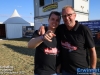 20250824tractorpullingkpjhalsteren516