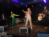 20250824tractorpullingkpjhalsteren518