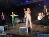 20250824tractorpullingkpjhalsteren519
