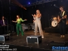 20250824tractorpullingkpjhalsteren520