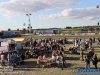 20250824tractorpullingkpjhalsteren524