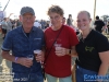 20250824tractorpullingkpjhalsteren527