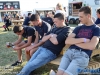 20250824tractorpullingkpjhalsteren529