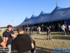 20250824tractorpullingkpjhalsteren532