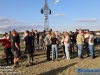 20250824tractorpullingkpjhalsteren533