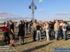 20250824tractorpullingkpjhalsteren534