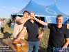 20250824tractorpullingkpjhalsteren535