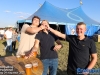 20250824tractorpullingkpjhalsteren536