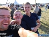 20250824tractorpullingkpjhalsteren537