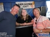 20250824tractorpullingkpjhalsteren540