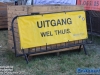 20250824tractorpullingkpjhalsteren543