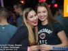 20161224djangowagnerkrisje003