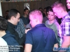20161224djangowagnerkrisje006
