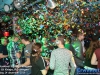 20161224djangowagnerkrisje009