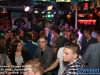 20161224djangowagnerkrisje025