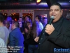 20161224djangowagnerkrisje111