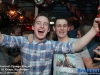 20161224djangowagnerkrisje183