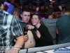 20161224djangowagnerkrisje185