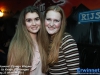 20161224djangowagnerkrisje224