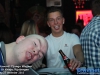 20161224djangowagnerkrisje238