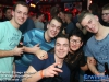 20161224djangowagnerkrisje244