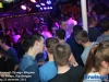 20161224djangowagnerkrisje245