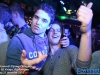 20161224djangowagnerkrisje256