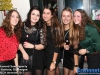 20171224kerstavondpartykwitnie020