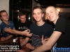 20171224kerstavondpartykwitnie029
