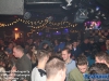 20171224kerstavondpartykwitnie040