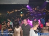 20171224kerstavondpartykwitnie042