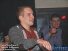 20171224kerstavondpartykwitnie066