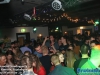 20171224kerstavondpartykwitnie080