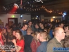 20171224kerstavondpartykwitnie081