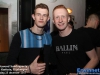 20171224kerstavondpartykwitnie132