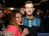 20171224kerstavondpartykwitnie133