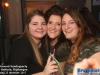 20171224kerstavondpartykwitnie152