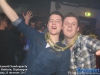 20171224kerstavondpartykwitnie166