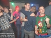 20171224kerstavondpartykwitnie170