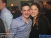 20171224kerstavondpartykwitnie179