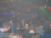 20171224kerstavondpartykwitnie183