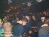 20171224kerstavondpartykwitnie191