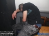20171224kerstavondpartykwitnie198