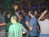 20171224kerstavondpartykwitnie206